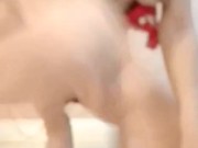 Helped a cute stranger on the street and fucked her on the same day 1/16