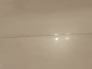 Helped a cute stranger on the street and fucked her on the same day 16/16