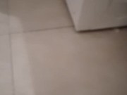 Let Me Smash! I Wanna Do It From The Back Today 16/16