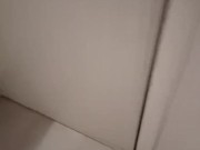 Real homemade masturbing 16/16