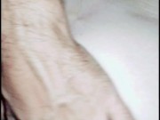 Wife in beautiful lingerie passionately fucks in amateur porn 6/16