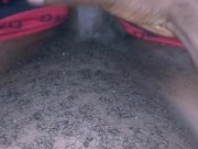 BBC needing pussy 1/16