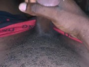 BBC needing pussy 12/16