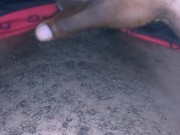 BBC needing pussy 2/16