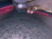 BBC needing pussy 3/16