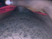 BBC needing pussy 4/16