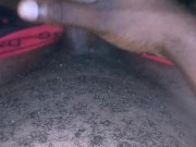 BBC needing pussy 5/16