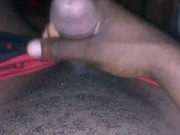 BBC needing pussy 9/16