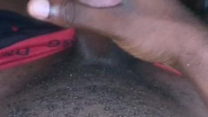 BBC needing pussy