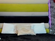 Redhead Slut Ariell_XXX Gets Rough Anal/POV 14/16