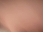 White teen served bbc backshots 12/16