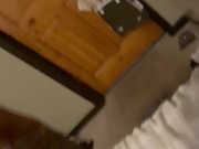 White teen served bbc backshots 15/16