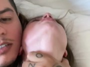 Shorties love shorties 11/16