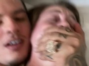 Shorties love shorties 14/16