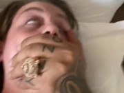 Shorties love shorties 15/16