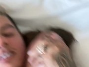 Shorties love shorties 16/16