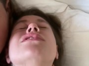 Shorties love shorties 7/16