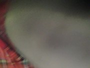 Naughty car masturbation getaway – revving up the engine and the excitement! This video takes you on 16/16