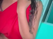 depois da festa eu fodo forte com uma namorada  magrinha de 18 anos 6/16