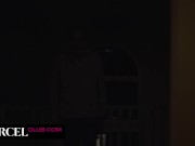 Gianna Dior in a Passionate Trio 4/16