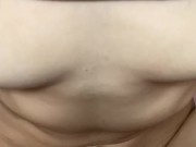 Making My Wet Pink Pussy Squirt in 4K 6/16