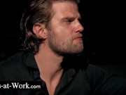 Nelly Kent: Voluptuous babe and anal lover 1/16