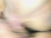 Pinay Teacher Kinantot Ng Student Para Makagraduate 11/16