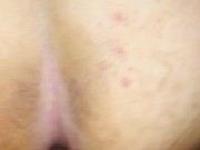 Pinay Teacher Kinantot Ng Student Para Makagraduate 6/16