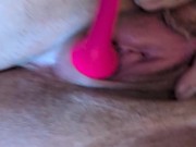 Waiting for my daddy to come home 10/16