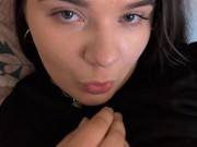 Waiting for my daddy to come home 16/16