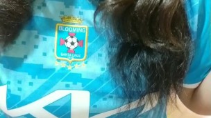 I Confessed Our Wild Secret in a Public Restroom — What My Best Friend and I Did