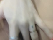 Explosive pussy close-up on video – raw, real, and right up close! Every inch is exposed in this no- 15/16