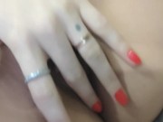 Explosive pussy close-up on video – raw, real, and right up close! Every inch is exposed in this no- 2/16