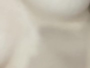 Full Body Masturbation – Sexy Solo in HD 1/16