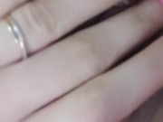 Full Body Masturbation – Sexy Solo in HD