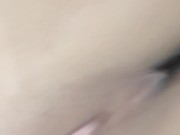 Full Body Masturbation – Sexy Solo in HD 12/16
