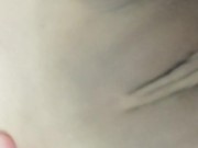 Full Body Masturbation – Sexy Solo in HD 13/16