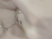 Full Body Masturbation – Sexy Solo in HD 15/16