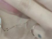 Full Body Masturbation – Sexy Solo in HD 16/16