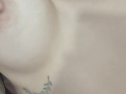 Full Body Masturbation – Sexy Solo in HD 2/16