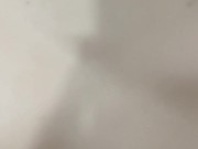 Full Body Masturbation – Sexy Solo in HD 3/16