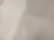 Full Body Masturbation – Sexy Solo in HD 5/16