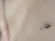 Full Body Masturbation – Sexy Solo in HD 6/16