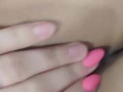 Full Body Masturbation – Sexy Solo in HD 7/16