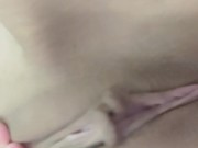 Full Body Masturbation – Sexy Solo in HD 8/16