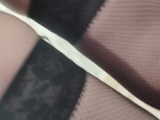 Sexy Body Reveal – Solo Babe in HD 13/16