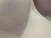 Sexy Body Reveal – Solo Babe in HD 15/16