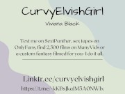 I love when you cum with me- GFE JOI 1/16