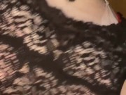 I love when you cum with me- GFE JOI 3/16