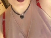 I love when you cum with me- GFE JOI 7/16